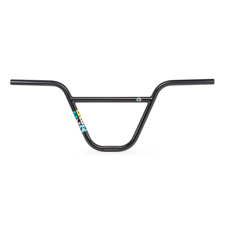 Eclat Morrow Bars Black 10