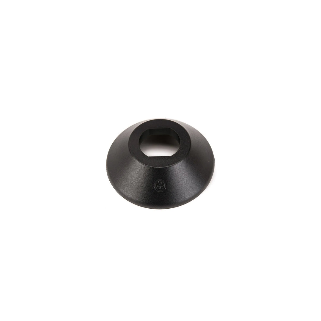 Salt Plus Pro Nylon Non Drive Side Hub Guard