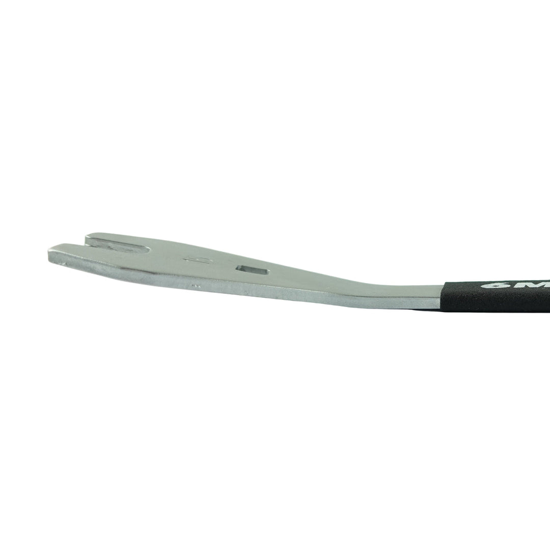 6MIL PW-01 Pedal Wrench
