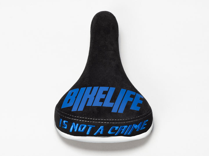 Mafia BLINAC Wheelie Seat