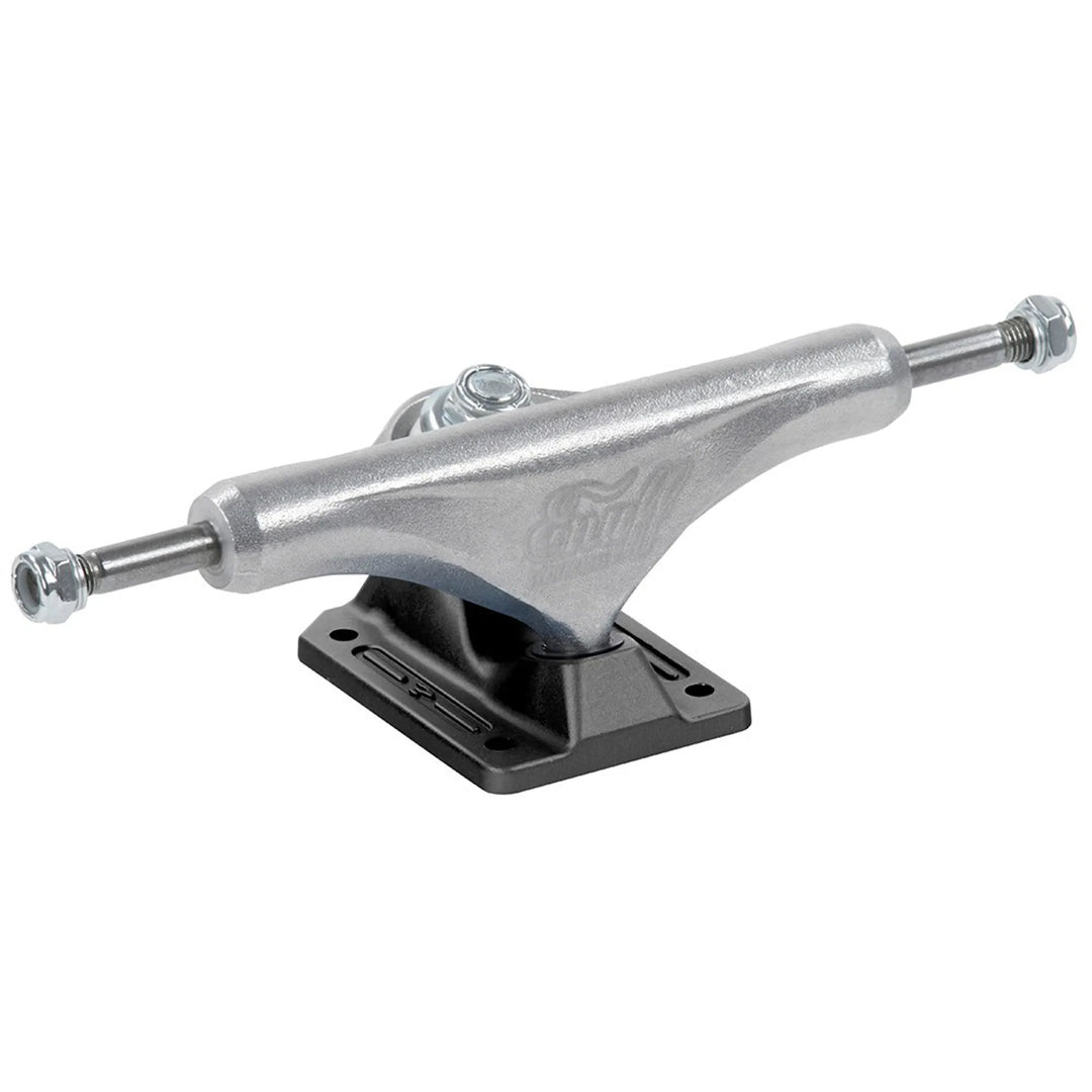 Enuff Decade Pro Trucks Natural / Black