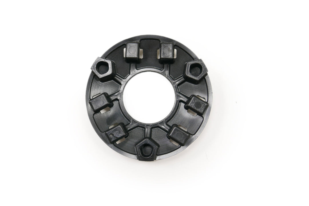 Salt Multi Guard Universal Front Black