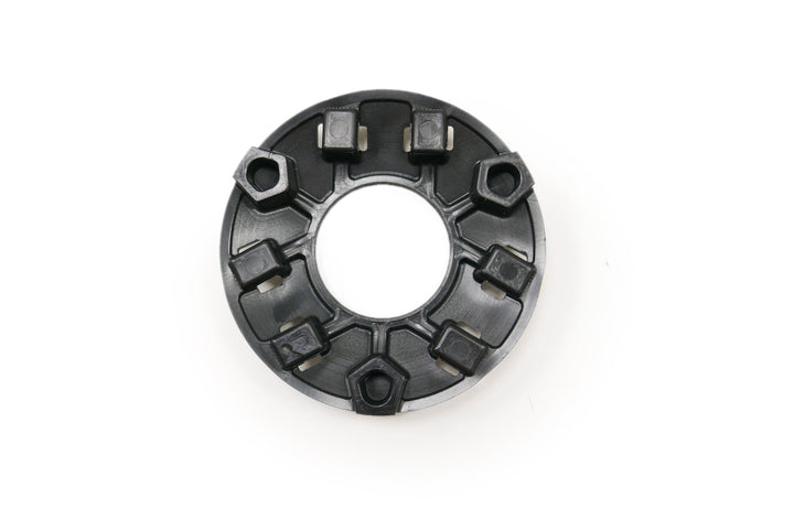 Salt Multi Guard Universal Front Black