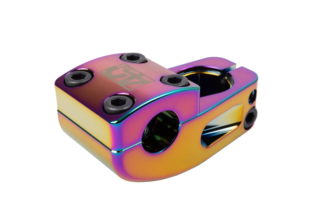 Odyssey Broc v2 Stem