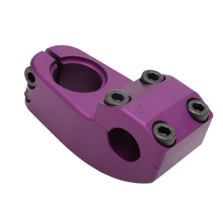 S&amp;M Enduro V2 Stem 40mm