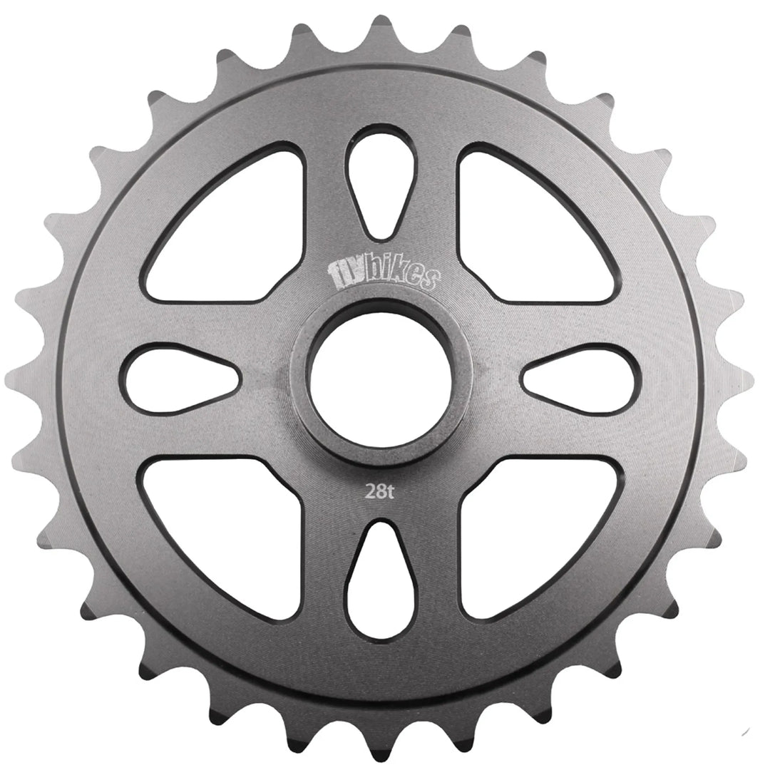Fly Bikes Spacer Sprocket