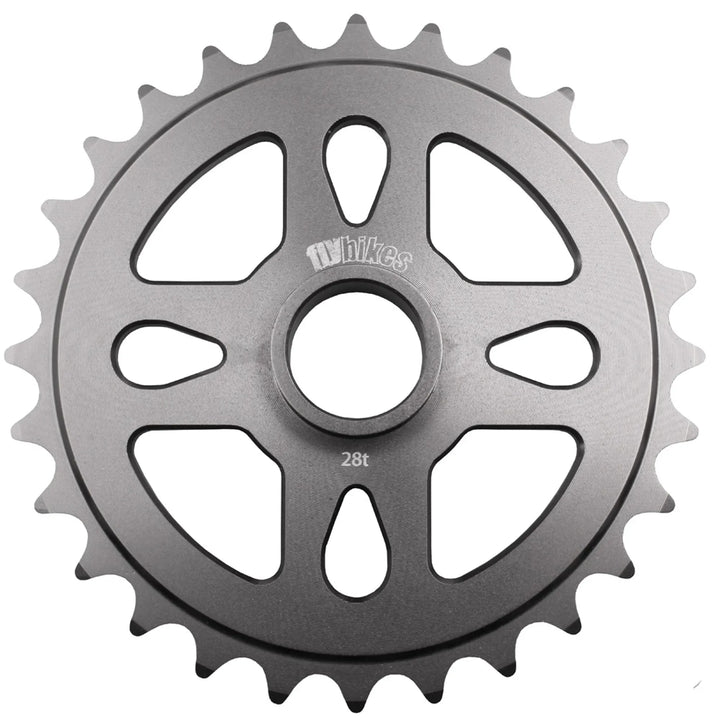 Fly Bikes Spacer Sprocket