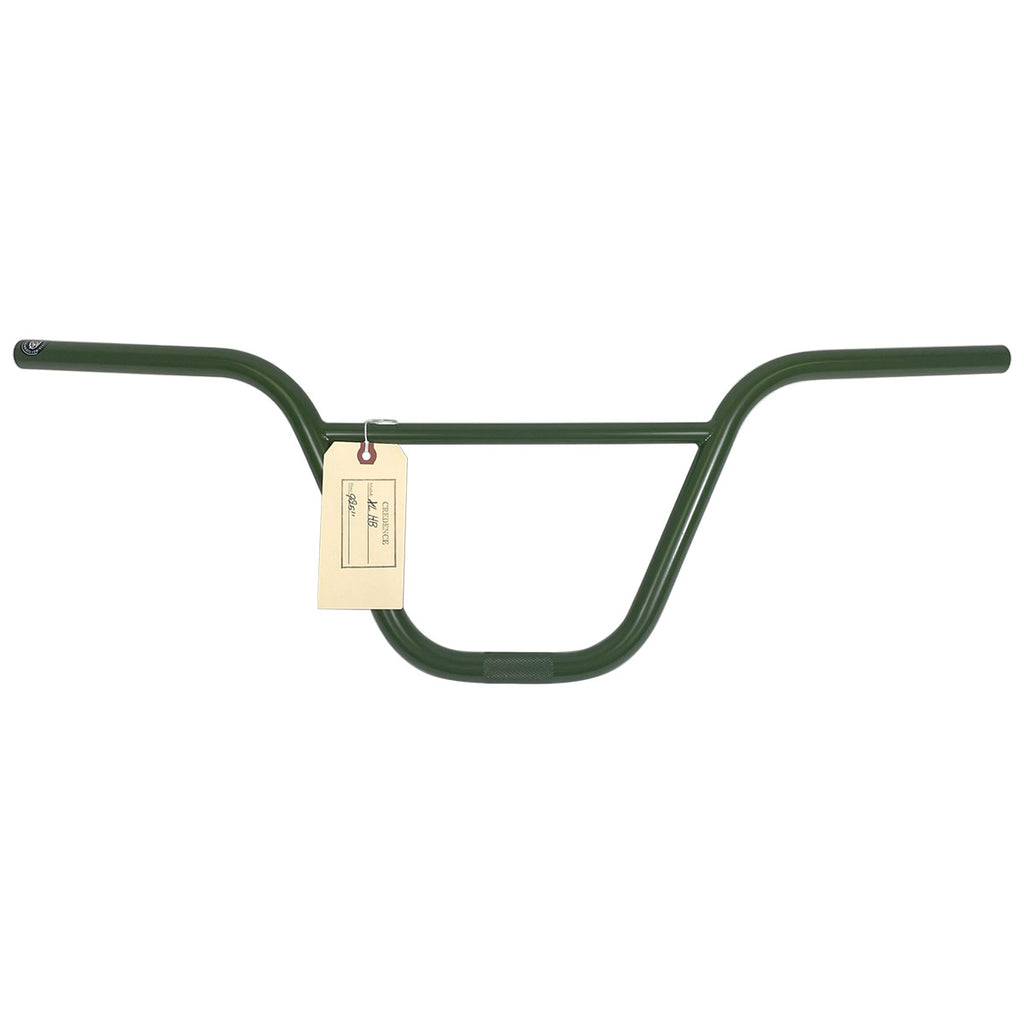 S&M Credence XL Bar 9.25" x 30"