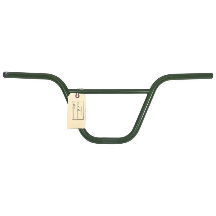 S&M Credence XL Bar 9.25" x 30"