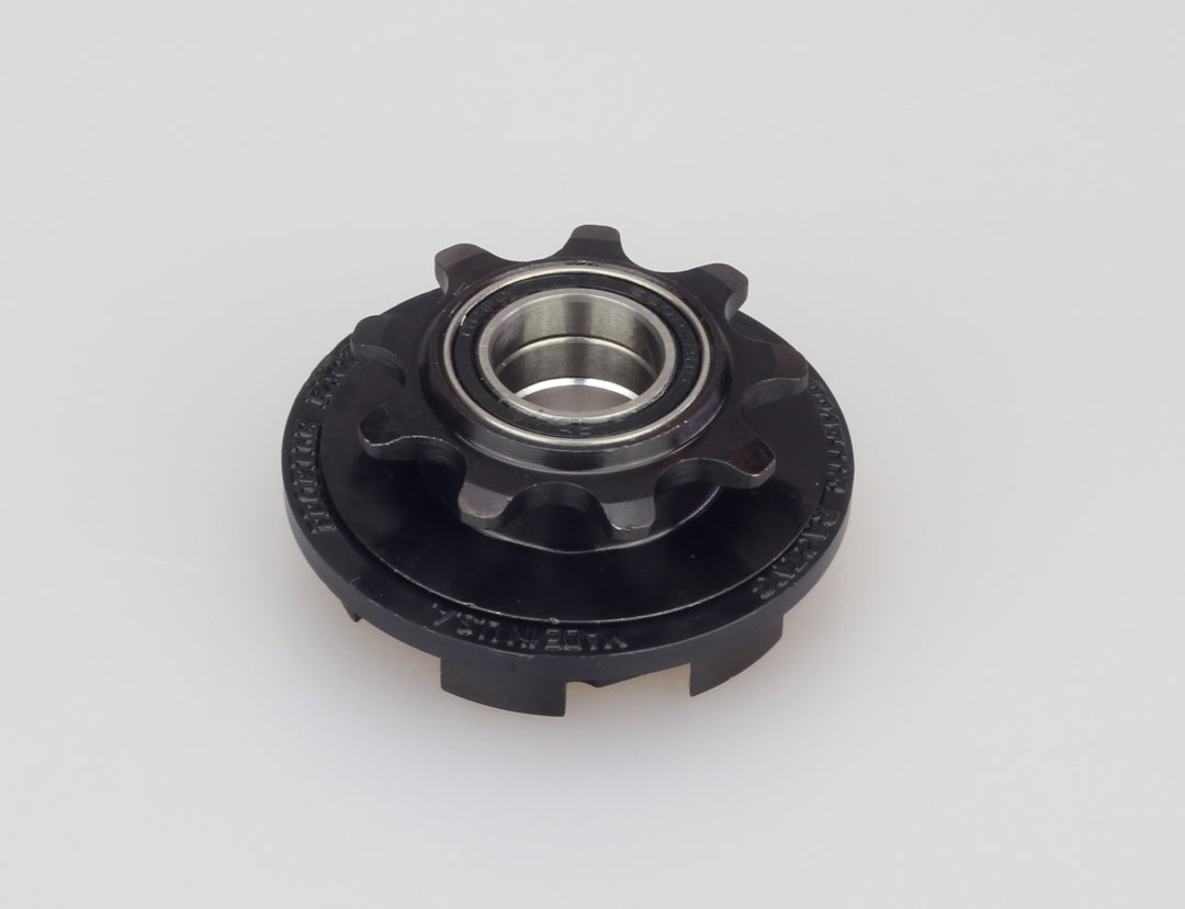 Profile Elite CRMO Cassette Driver