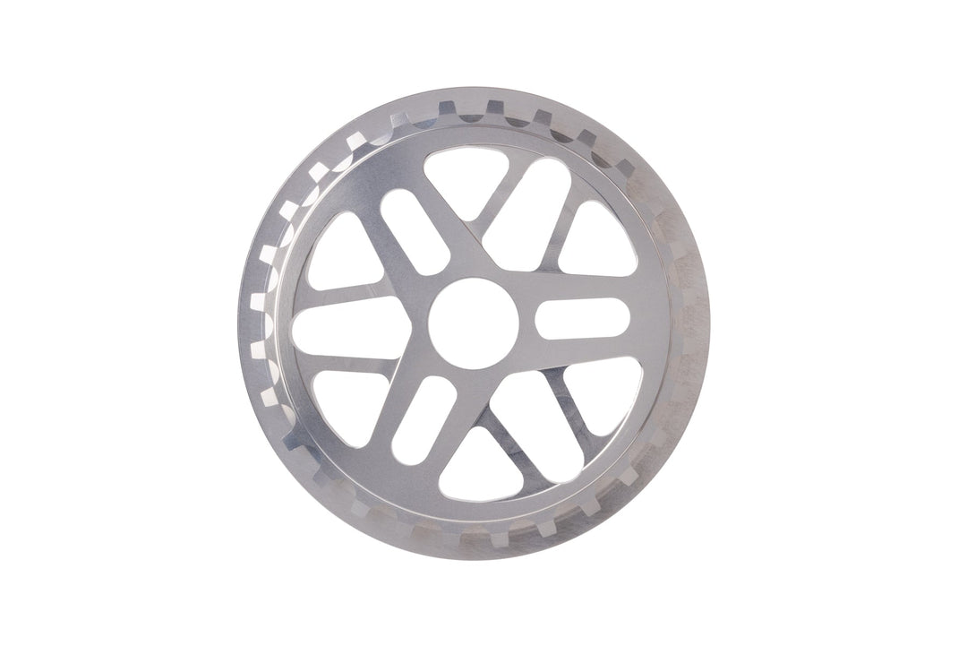 Odyssey La Guardia Sprocket