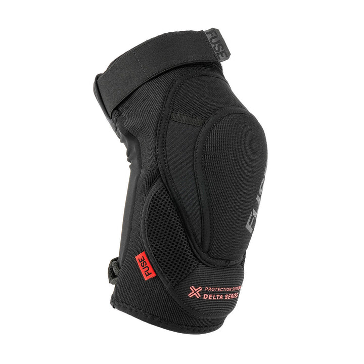 FUSE Delta Evo Knee Pad