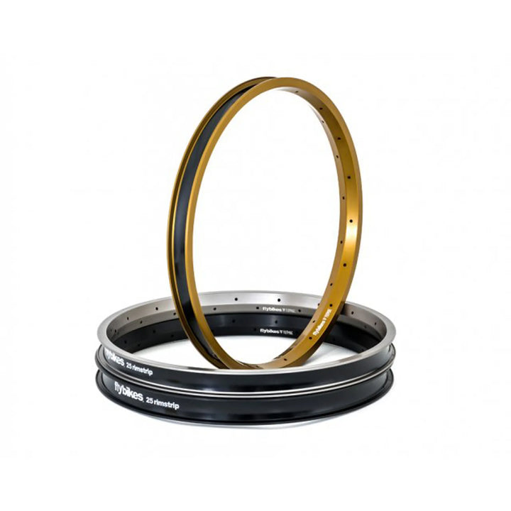 Fly Piramide Rim
