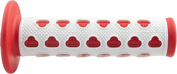 SE BIKES 1-1E Grips