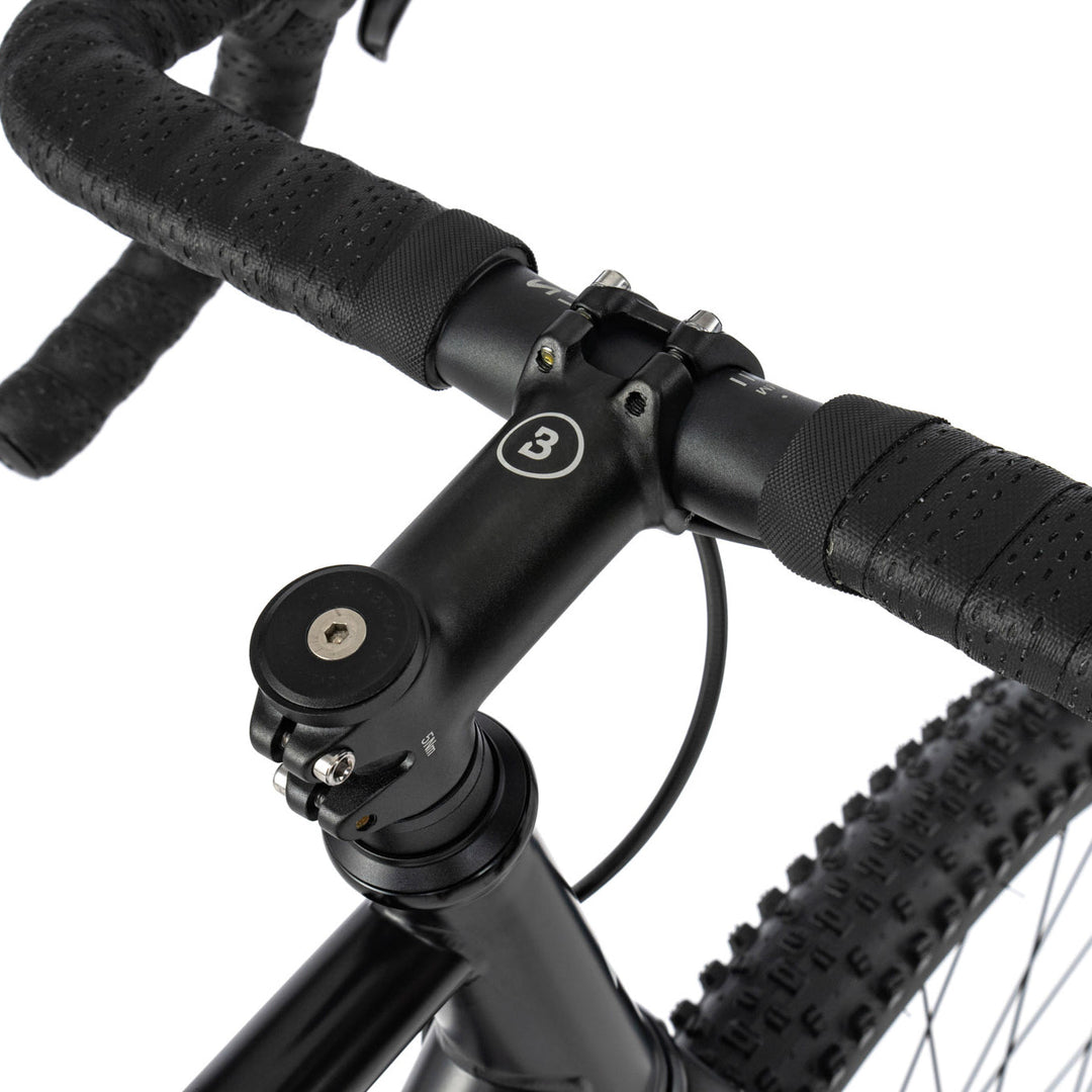 Bombtrack HOOK EXT Rival Complete Bike 27.5"