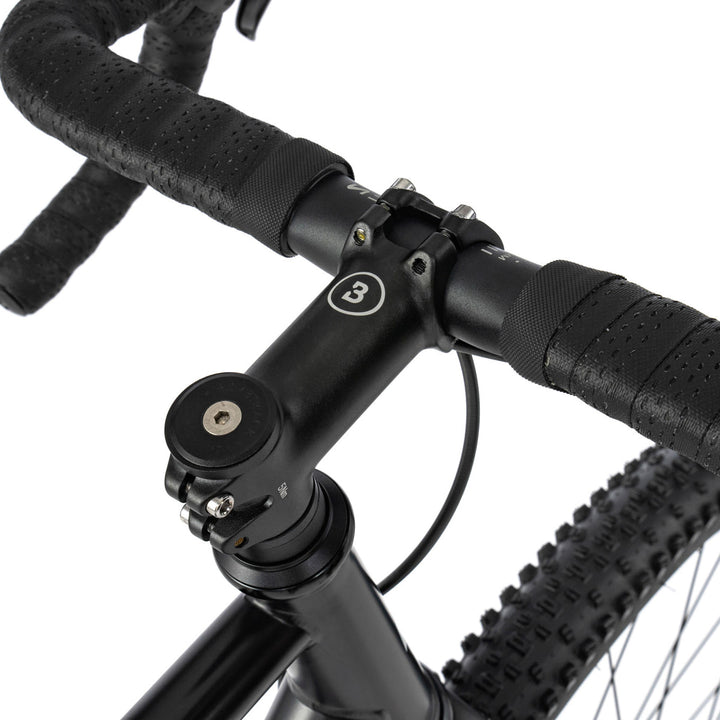 Bombtrack HOOK EXT Rival Complete Bike 27.5"