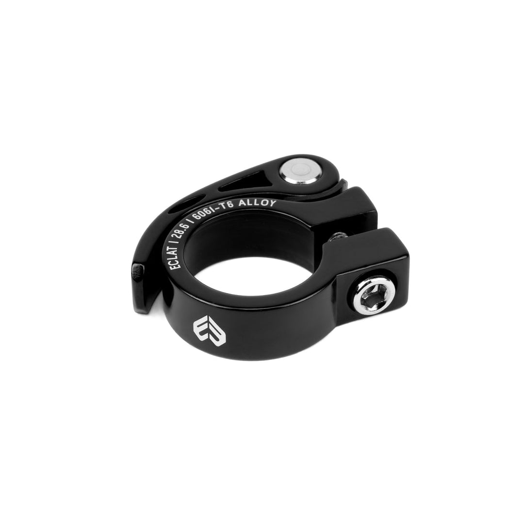 ECLAT QR Seatpost Clamp