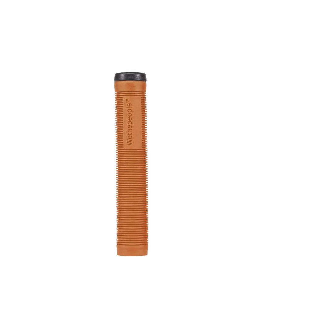 Wethepeople PERFECT grips
