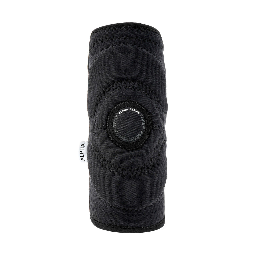 FUSE Alpha Lite Evo Elbow Pad