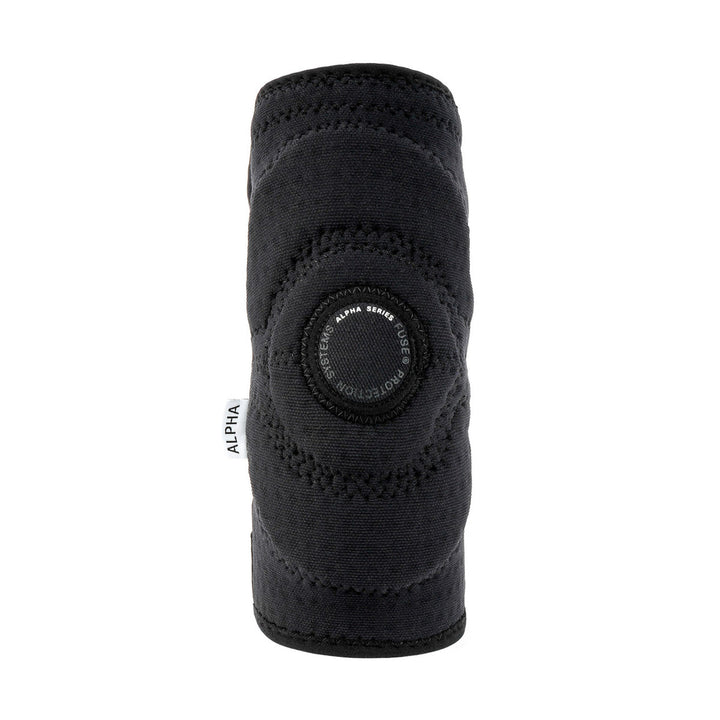 FUSE Alpha Lite Evo Elbow Pad