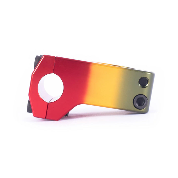 Cult Mind Control Stem Front Load Stem 48mm