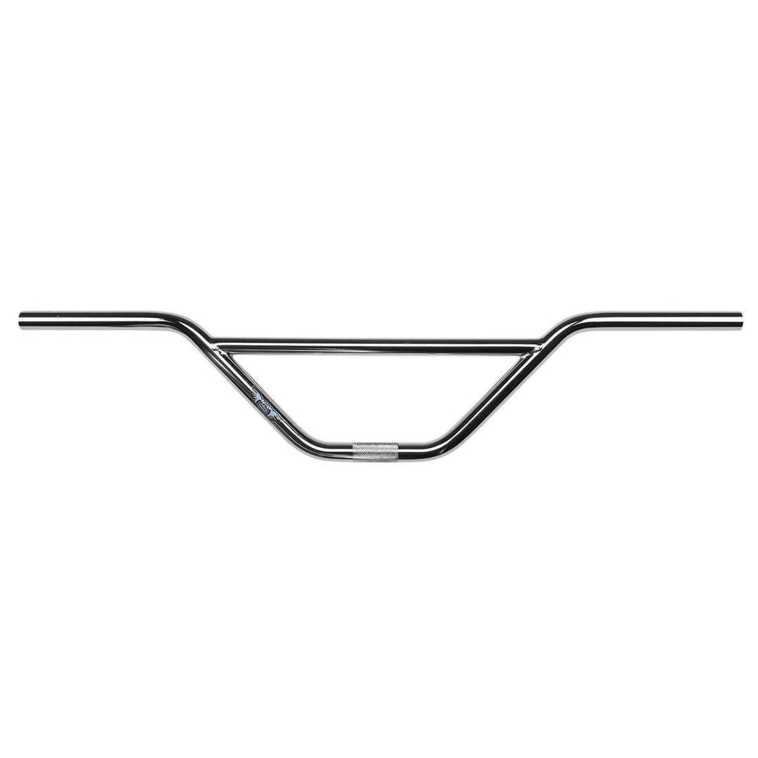 SE BIKES Big Honkin&