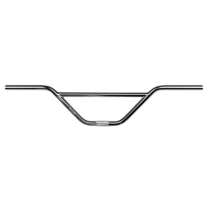 SE BIKES Big Honkin&