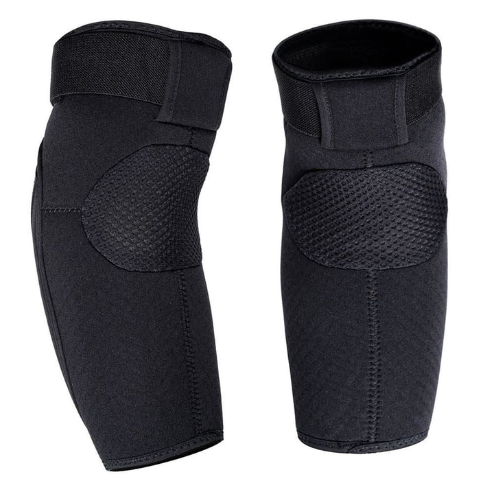 Shadow Conspiracy Super Slim V2 Elbow Pad Black