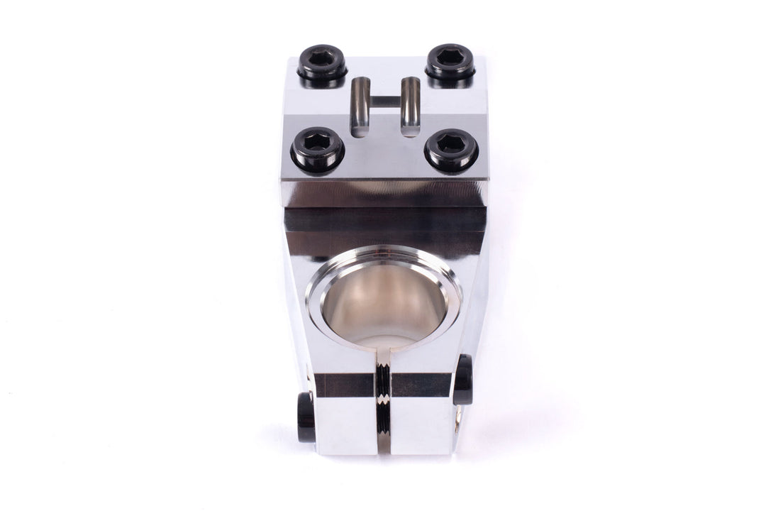 HUTCH "THRU H" RACE STEM