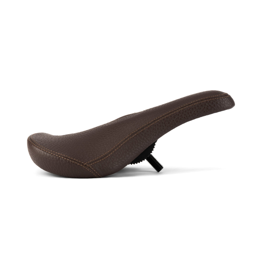 Eclat EXILE pivotal seat