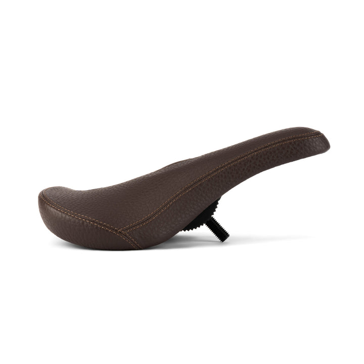 Eclat EXILE pivotal seat