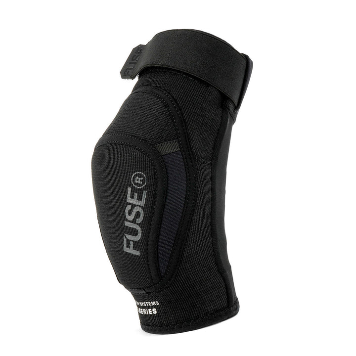 FUSE Alpha Classic Evo Elbow Pad