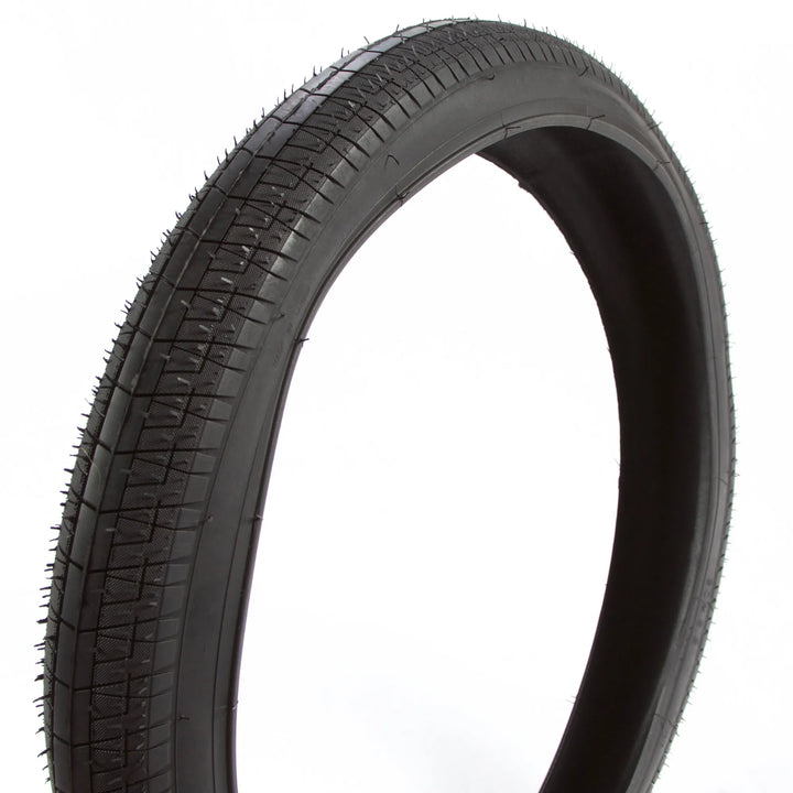 Killa Bmx SP Tyre All Black