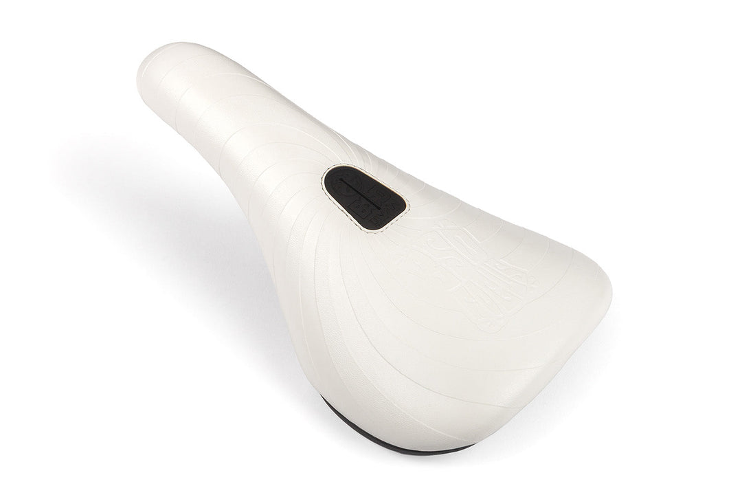 BSD Focus Seat