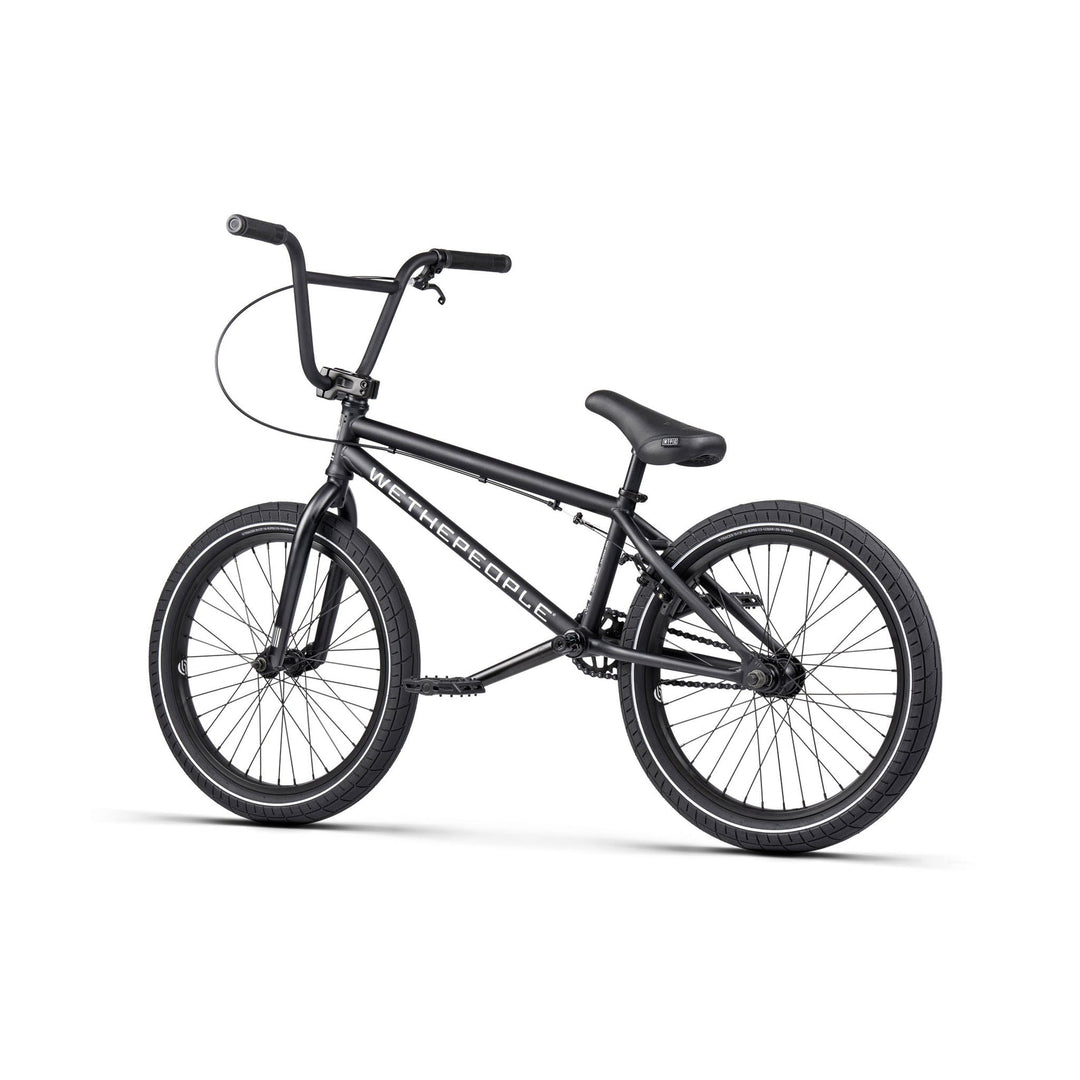 wethepeople 20" NOVA BMX Bike