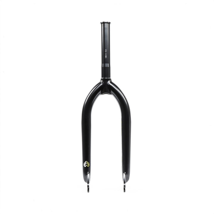 Eclat Storm Hydro 20 Fork Jordan Godwin