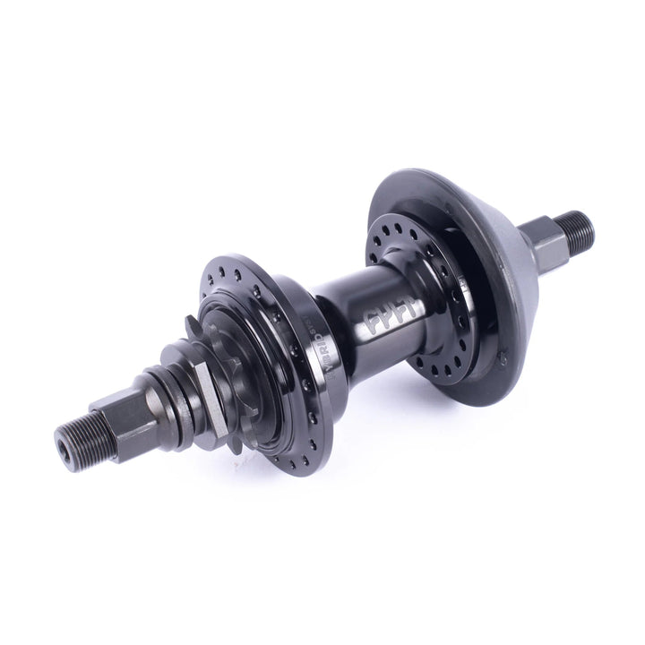 Cult Hybrid Freecoaster Hub