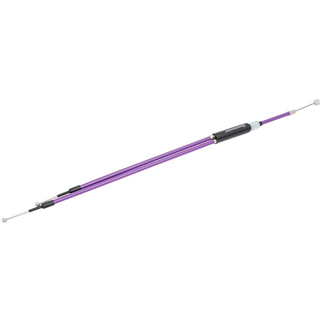 Odyssey Upper Gyro Cable G3