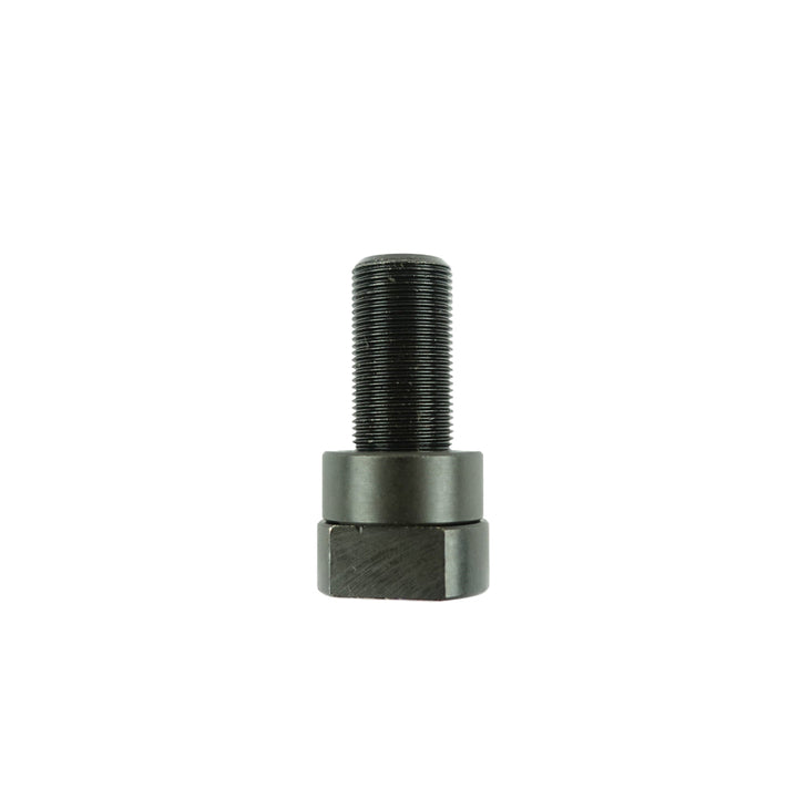 6MIL CT-22 Crank Tool