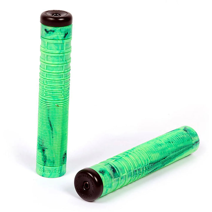Sunday Jake Seeley Grips