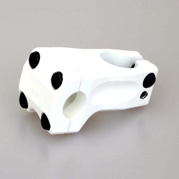 Profile Acoustic Stem White