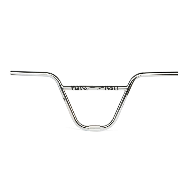 Eclat Controller Bar V2