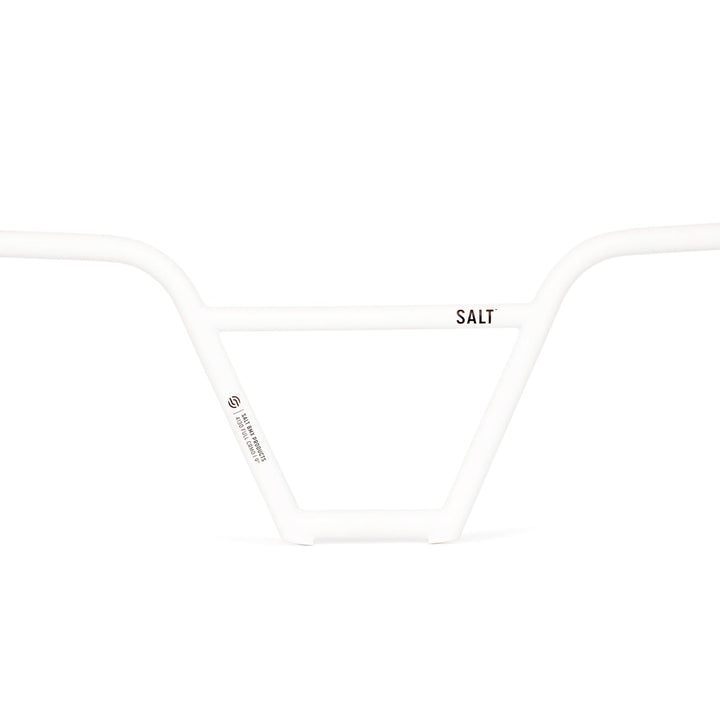 Salt PRO 4pc bar