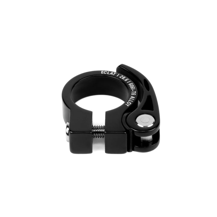 ECLAT QR Seatpost Clamp