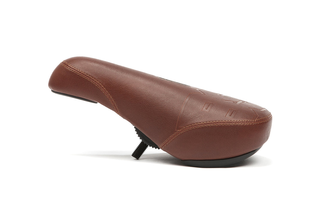 BSD Mondo Brown Pivotal Seat Fat