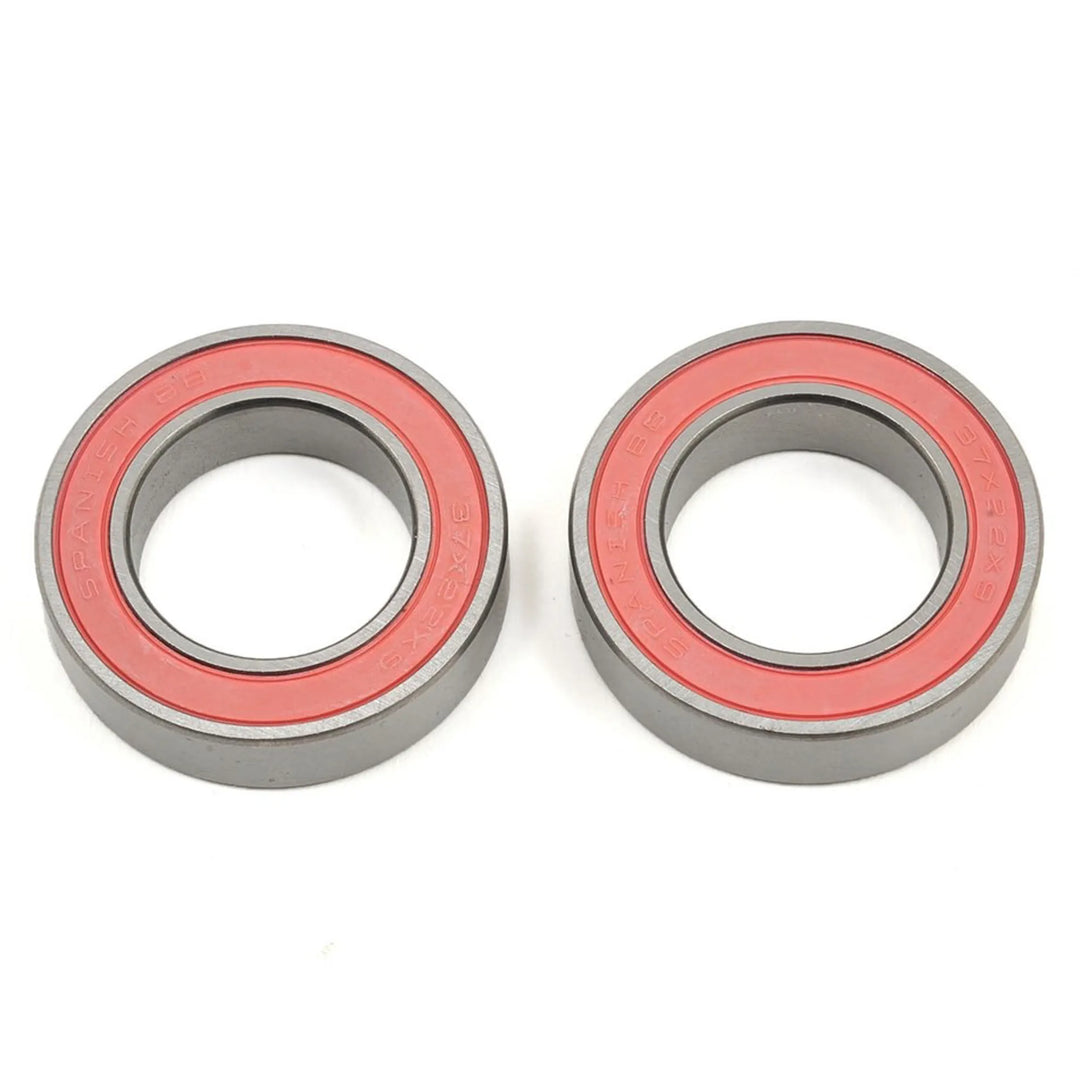 Fly Spanish Bearings
