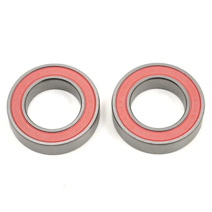 Fly Spanish Bearings