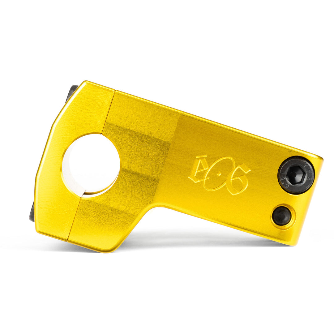 Eclat E06 stem 48mm reach, frontloader