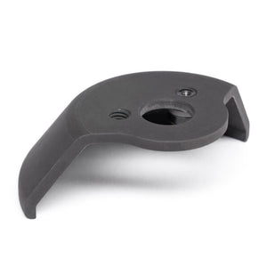 Eclat OVERGUARD driver and non driver guard