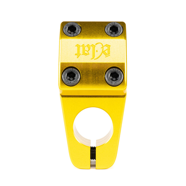 Eclat 1023 stem 48mm reach, toploader